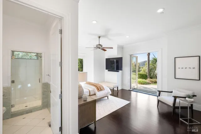 $5,750,000 | 220 Deer Park Avenue, San Rafael, CA 94901