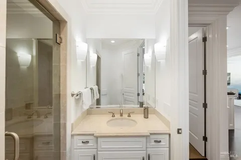 $5,750,000 | 220 Deer Park Avenue, San Rafael, CA 94901