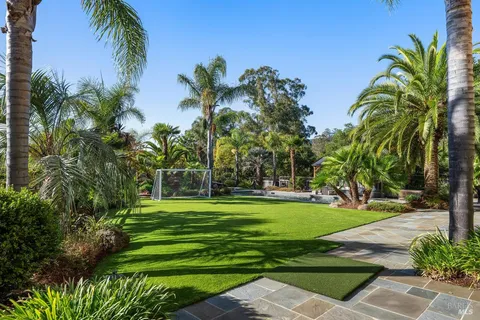 $5,100,000 | 220 Deer Park Avenue, San Rafael, CA 94901
