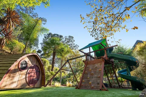 $5,750,000 | 220 Deer Park Avenue, San Rafael, CA 94901