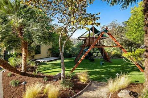$5,100,000 | 220 Deer Park Avenue, San Rafael, CA 94901