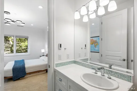 $5,750,000 | 220 Deer Park Avenue, San Rafael, CA 94901