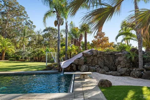 $5,750,000 | 220 Deer Park Avenue, San Rafael, CA 94901