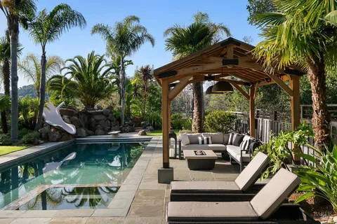 $5,100,000 | 220 Deer Park Avenue, San Rafael, CA 94901
