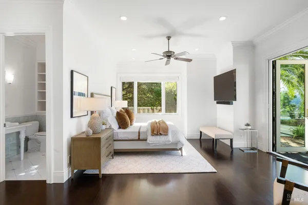 $5,100,000 | 220 Deer Park Avenue, San Rafael, CA 94901