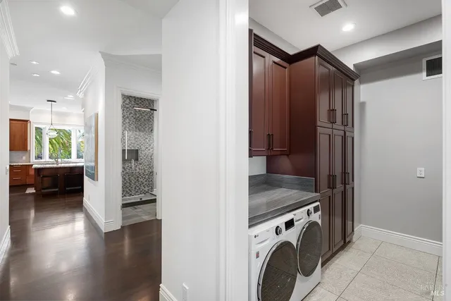 $5,750,000 | 220 Deer Park Avenue, San Rafael, CA 94901