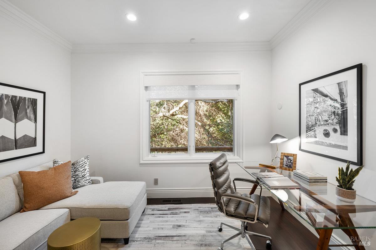 220 Deer Park Avenue San Rafael, CA 94901 - Photo 51 of 64