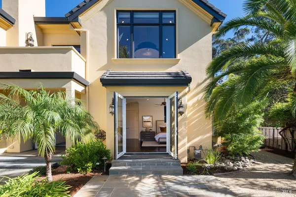 $5,100,000 | 220 Deer Park Avenue, San Rafael, CA 94901
