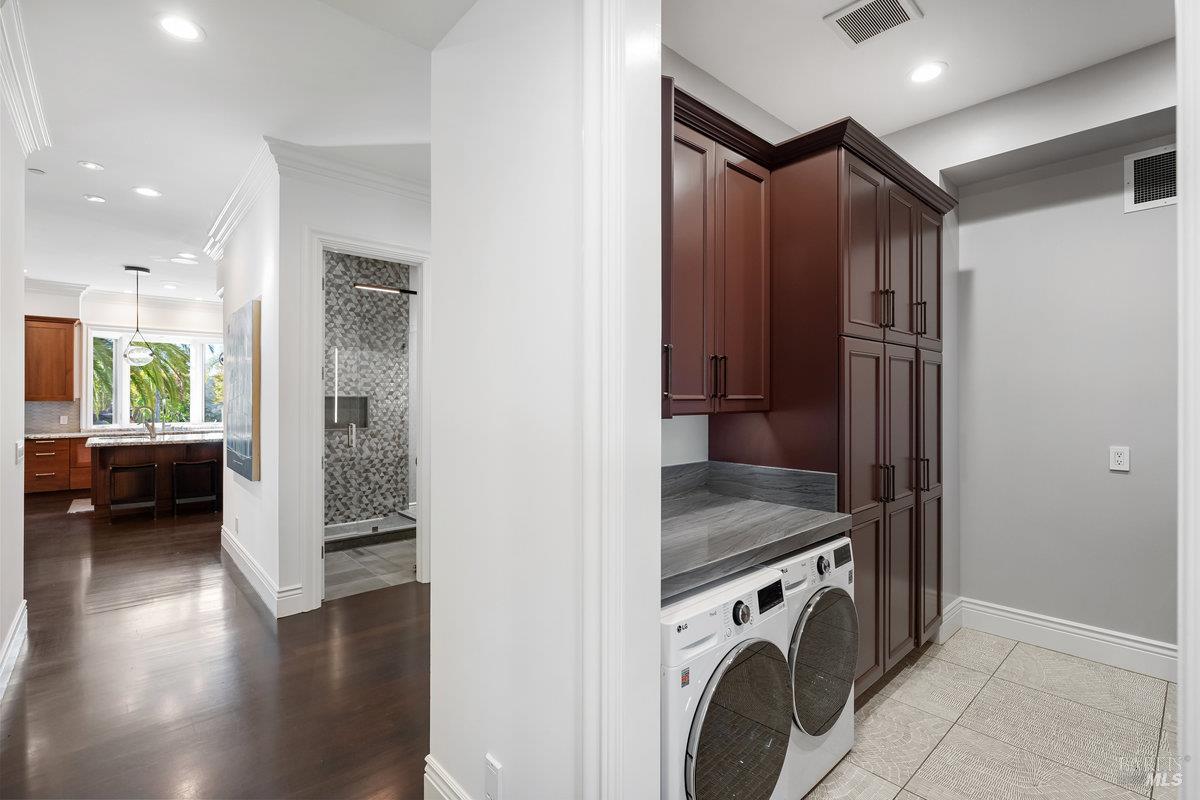 220 Deer Park Avenue San Rafael, CA 94901 - Photo 53 of 64