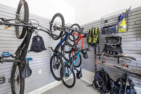 $5,750,000 | 220 Deer Park Avenue, San Rafael, CA 94901