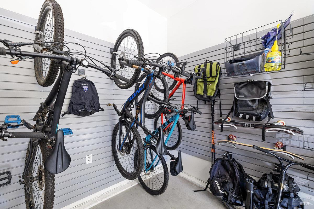 220 Deer Park Avenue San Rafael, CA 94901 - Photo 54 of 64