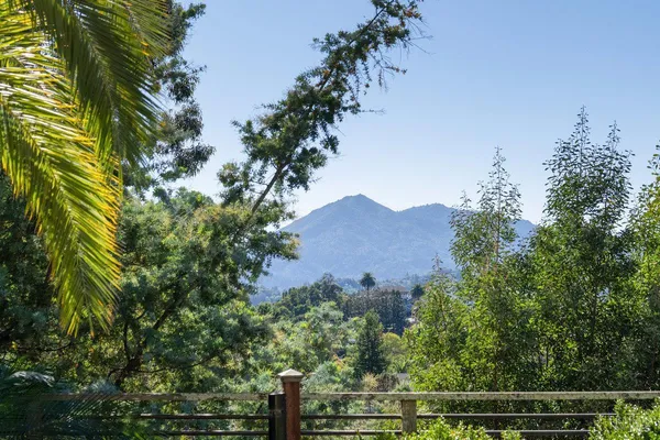 $5,100,000 | 220 Deer Park Avenue, San Rafael, CA 94901