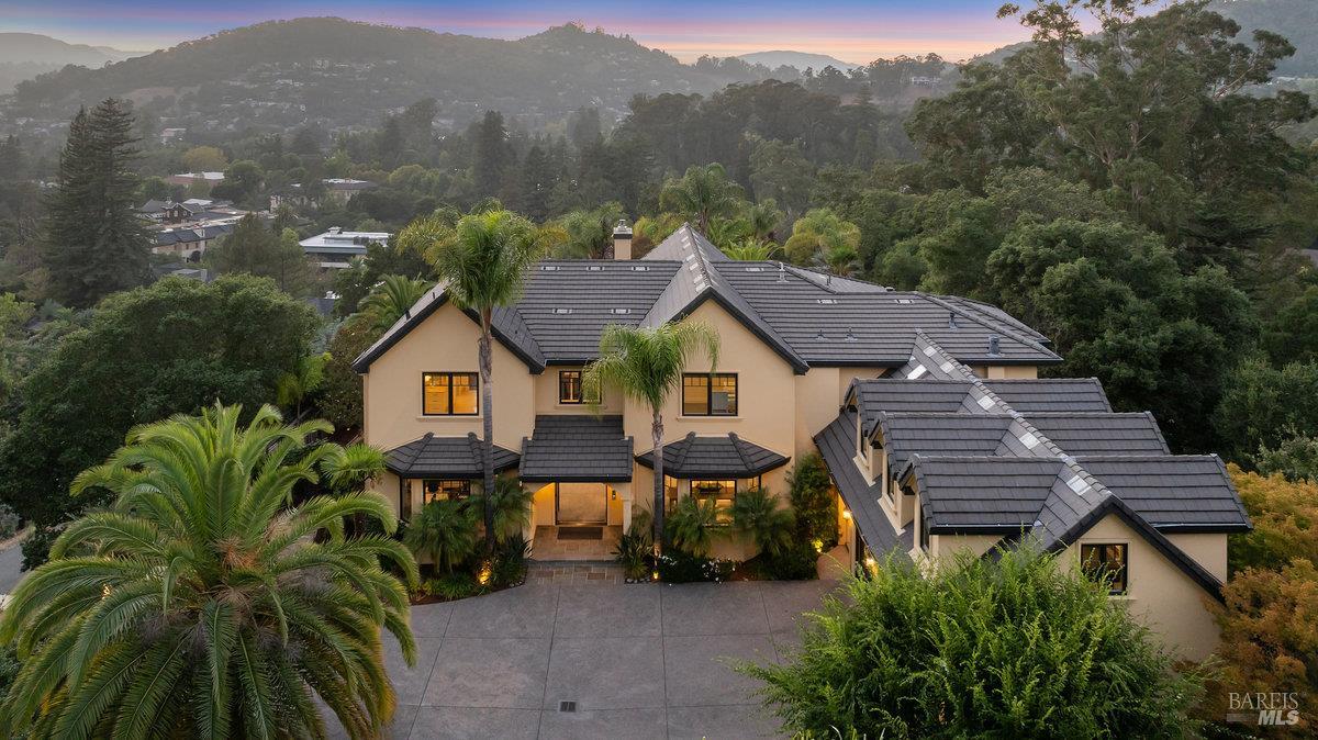 220 Deer Park Avenue San Rafael, CA 94901 - Photo 58 of 64