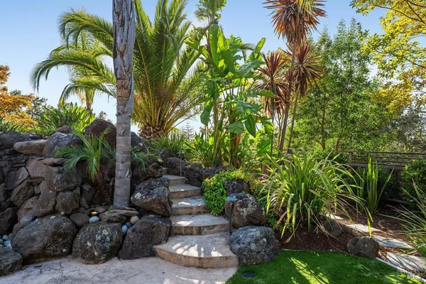 $5,100,000 | 220 Deer Park Avenue, San Rafael, CA 94901