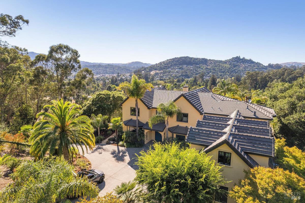 220 Deer Park Avenue San Rafael, CA 94901 - Photo 59 of 64