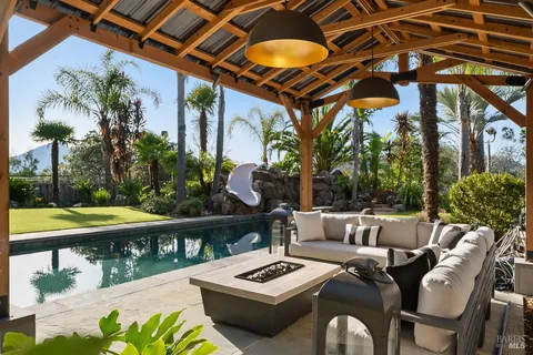 $5,750,000 | 220 Deer Park Avenue, San Rafael, CA 94901