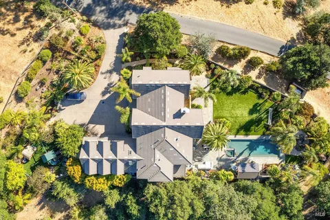 $5,100,000 | 220 Deer Park Avenue, San Rafael, CA 94901
