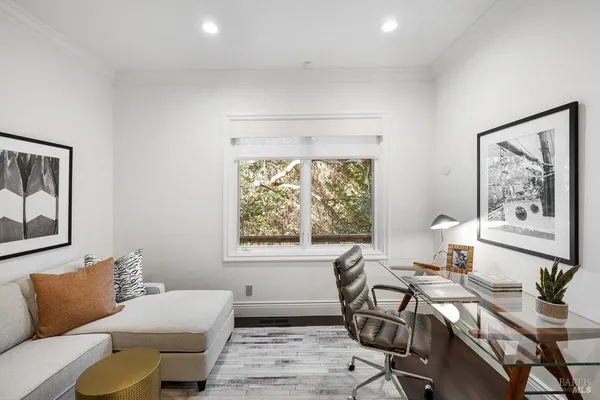 $5,100,000 | 220 Deer Park Avenue, San Rafael, CA 94901