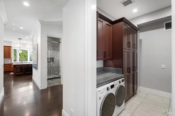 $5,100,000 | 220 Deer Park Avenue, San Rafael, CA 94901