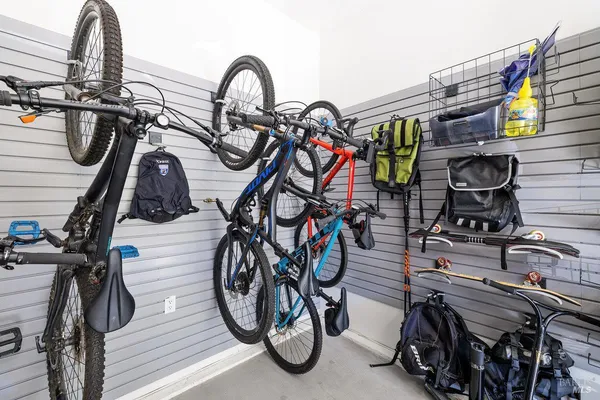 $5,100,000 | 220 Deer Park Avenue, San Rafael, CA 94901