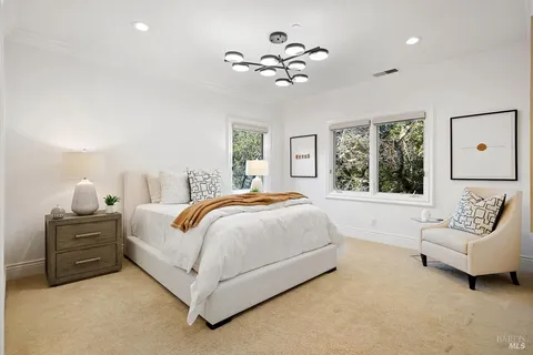 $5,750,000 | 220 Deer Park Avenue, San Rafael, CA 94901