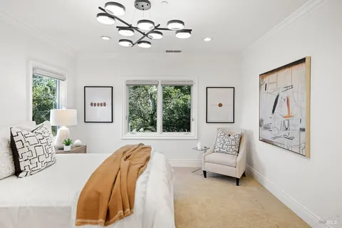 $5,750,000 | 220 Deer Park Avenue, San Rafael, CA 94901