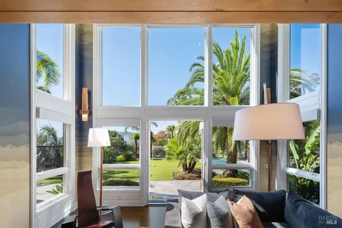 $5,750,000 | 220 Deer Park Avenue, San Rafael, CA 94901