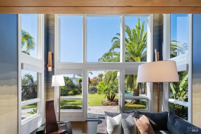 $5,750,000 | 220 Deer Park Avenue, San Rafael, CA 94901