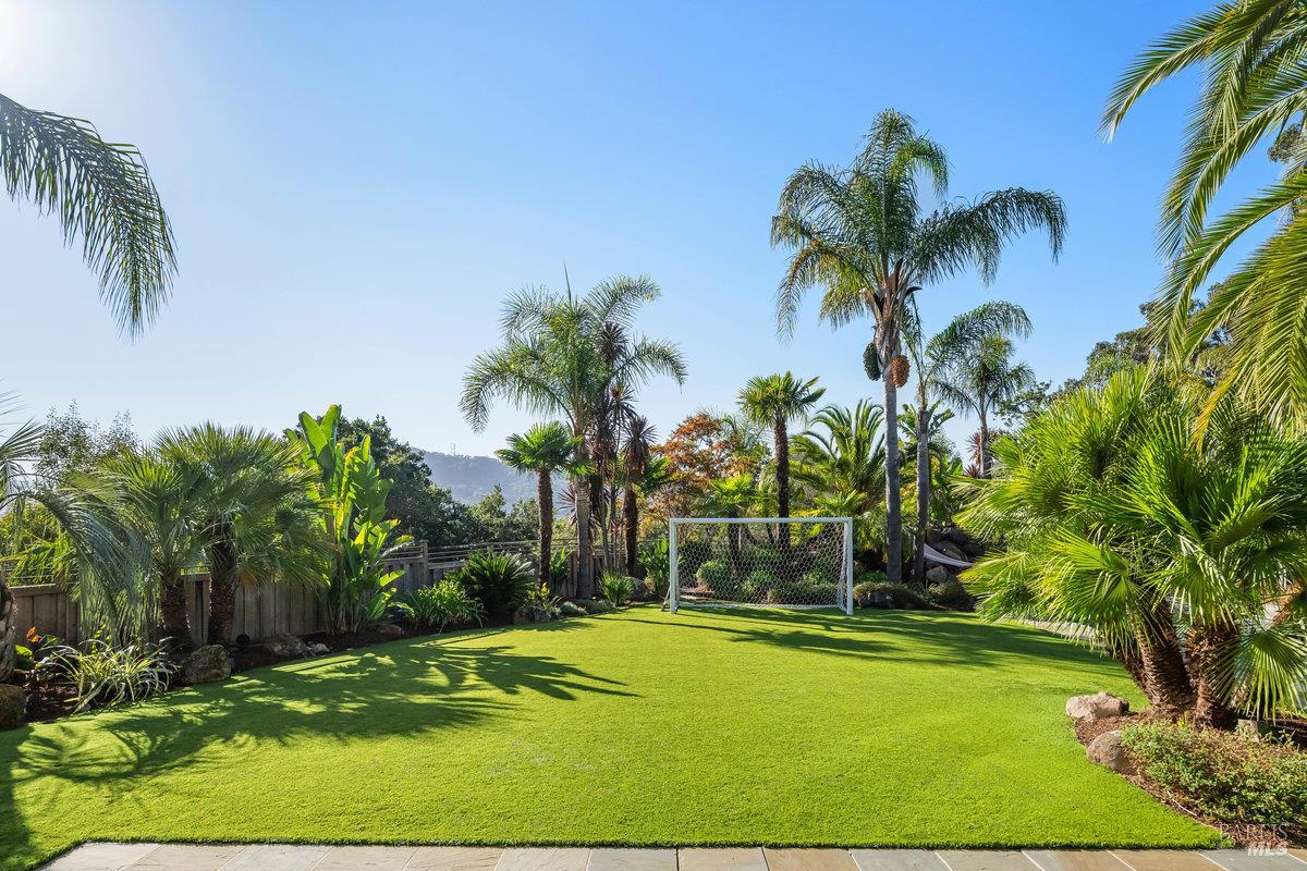 220 Deer Park Avenue San Rafael, CA 94901 - Photo 10 of 64