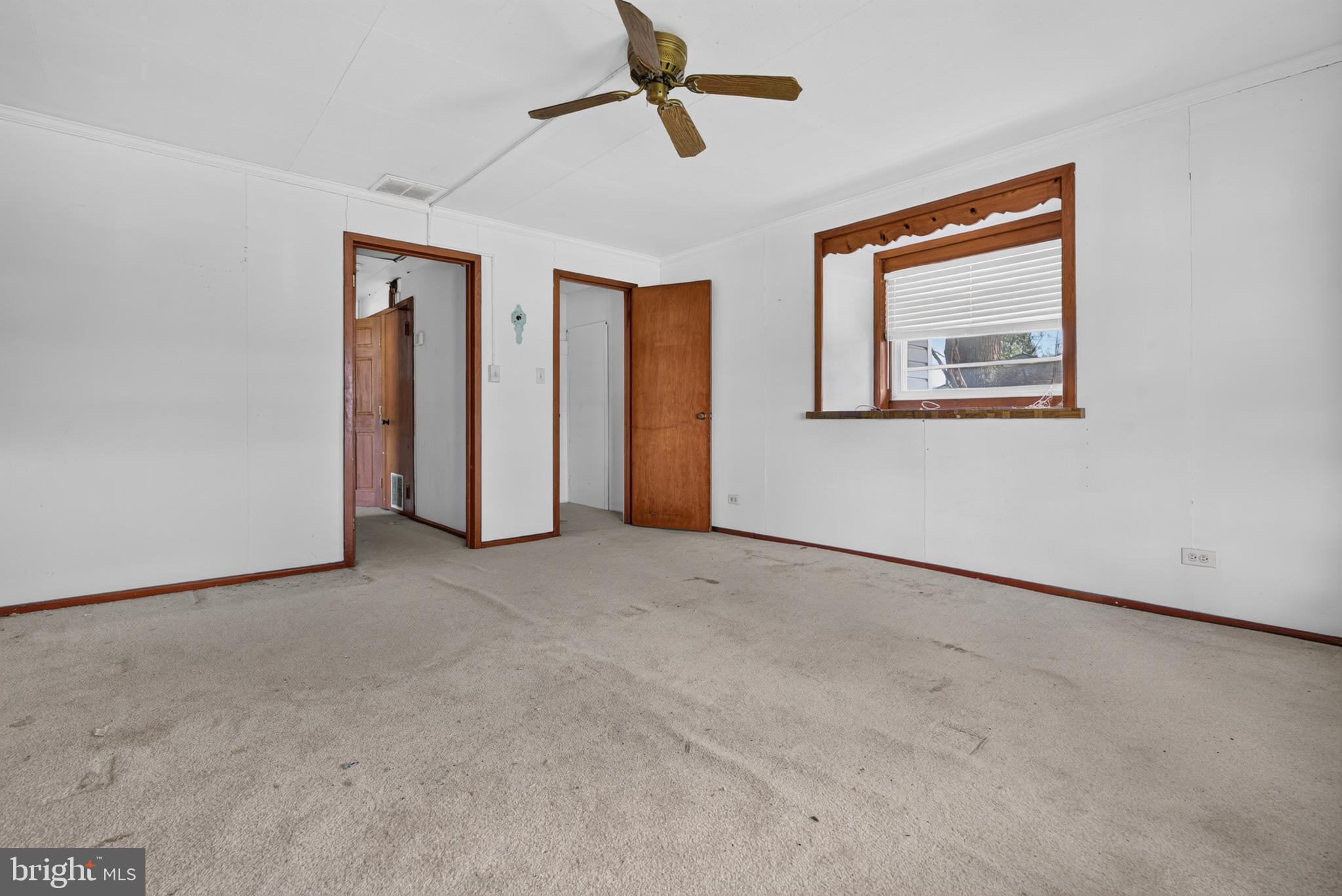 828 Cold Spring Road Baltimore, MD 21220 - Photo 35 of 38 Gallery Image 35