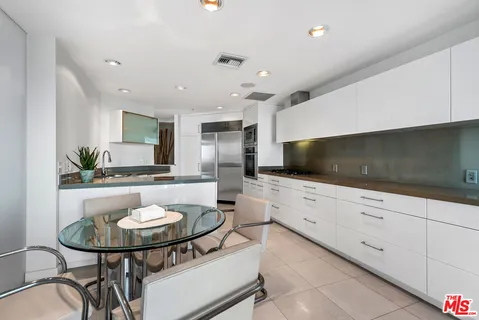 a close view of a sink in a bathroom