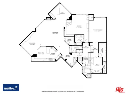 a view of a patio with couches table and chairs and potted plants