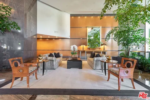 $2,249,000 | 10490 Wilshire Boulevard, Unit 604, Los Angeles, CA 90024