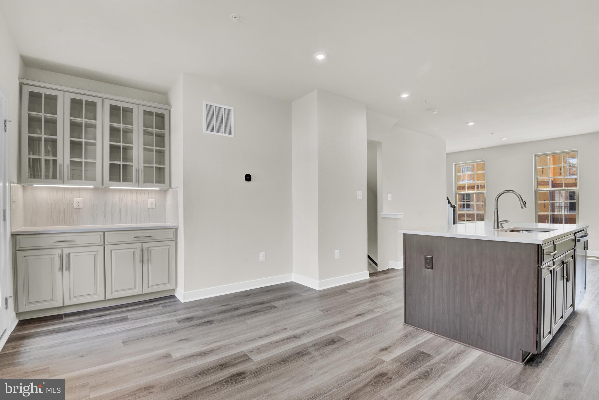 7938 Big Roundtop Road, Unit ARIA Hanover, MD 21076 - Photo 15 of 36 Gallery Image 15