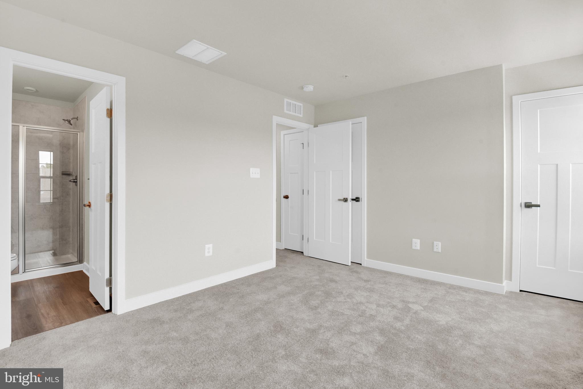 7938 Big Roundtop Road, Unit ARIA Hanover, MD 21076 - Photo 26 of 36 Gallery Image 26