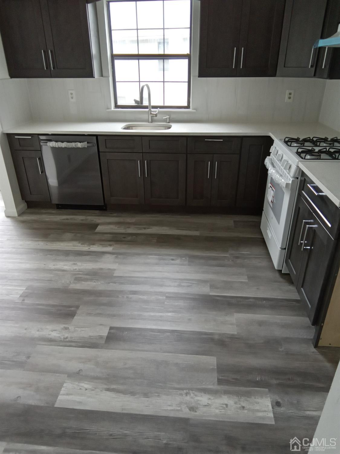 1403 Timber Oaks Road Edison, NJ 08820 - Photo 5 of 6 a closeup of a cabinet