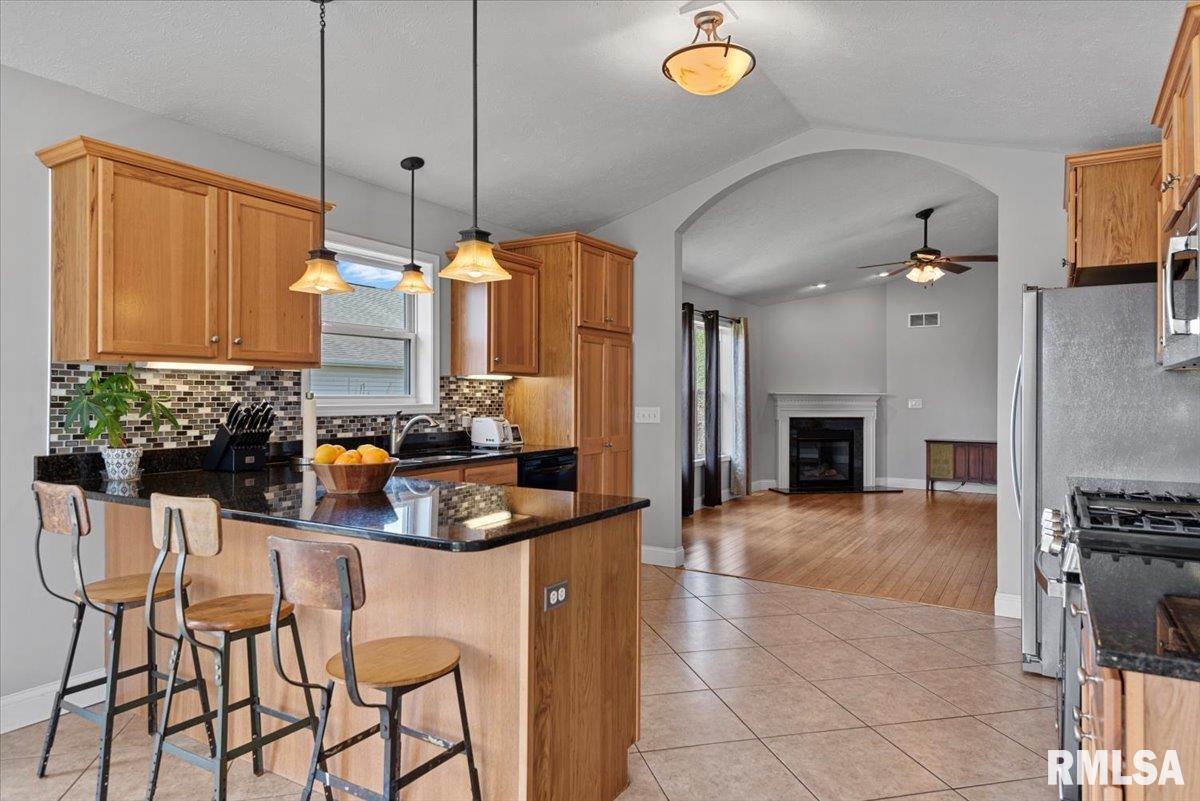 835 Lost Tree Drive Sherman, IL 62684 - Photo 11 of 31