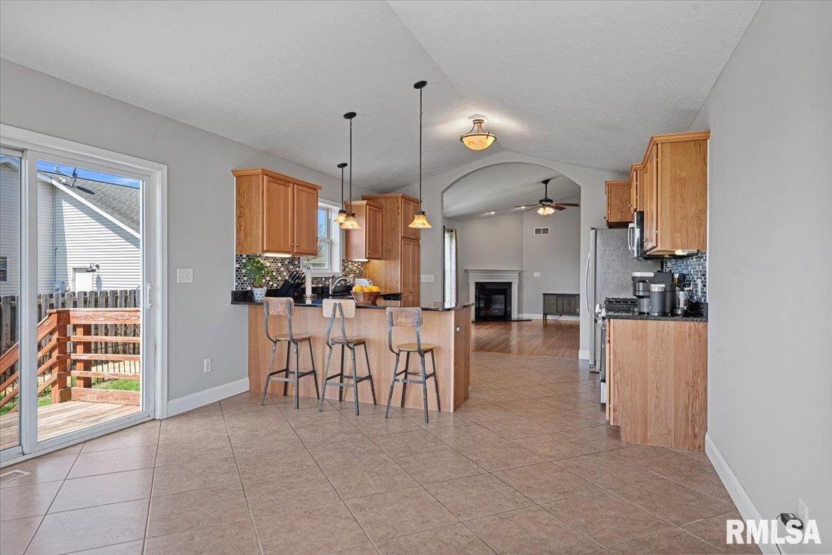 835 Lost Tree Drive Sherman, IL 62684 - Photo 13 of 31