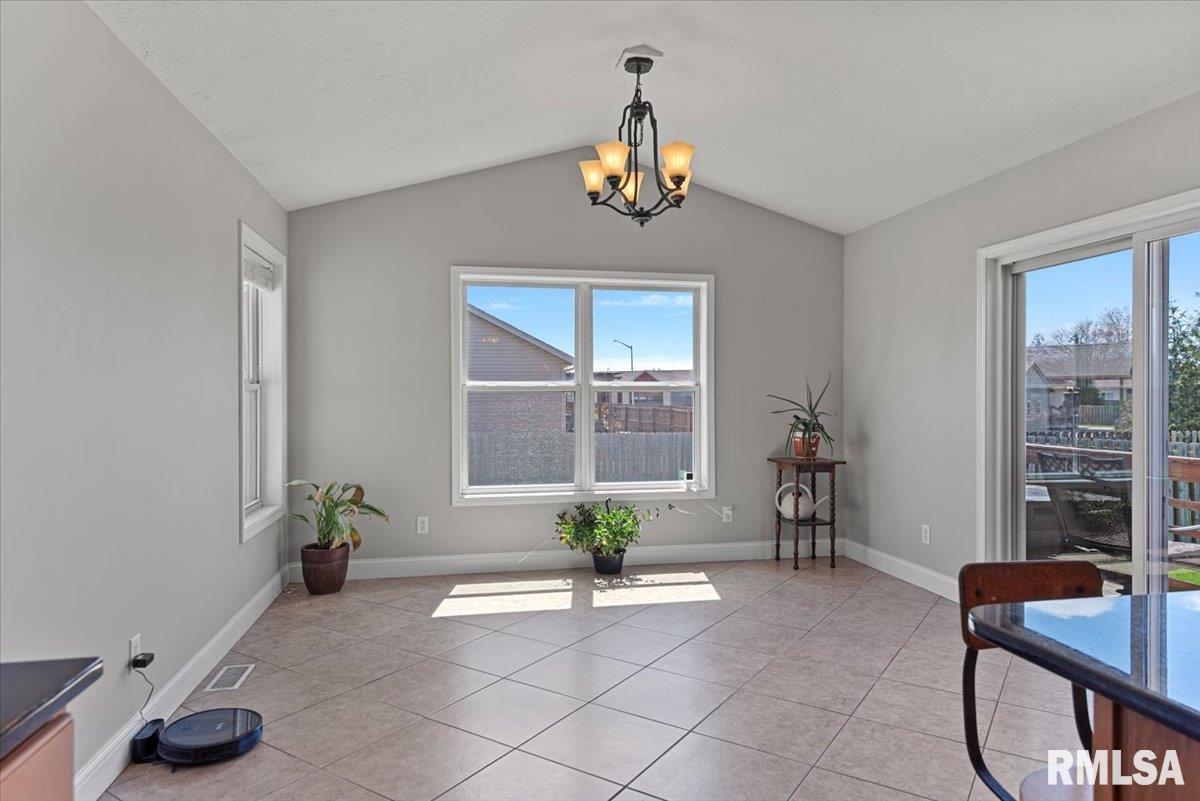 835 Lost Tree Drive Sherman, IL 62684 - Photo 15 of 31