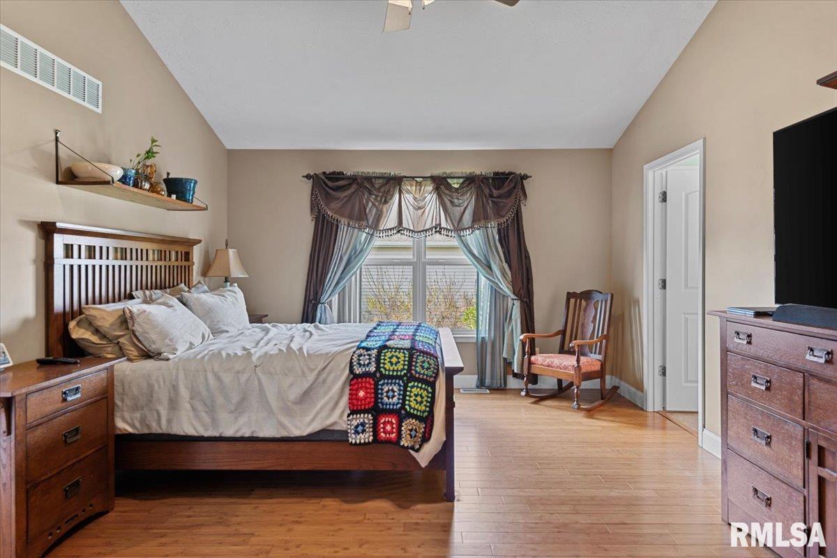 835 Lost Tree Drive Sherman, IL 62684 - Photo 17 of 31