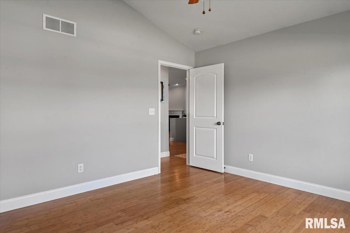 835 Lost Tree Drive Sherman, IL 62684 - Photo 20 of 31