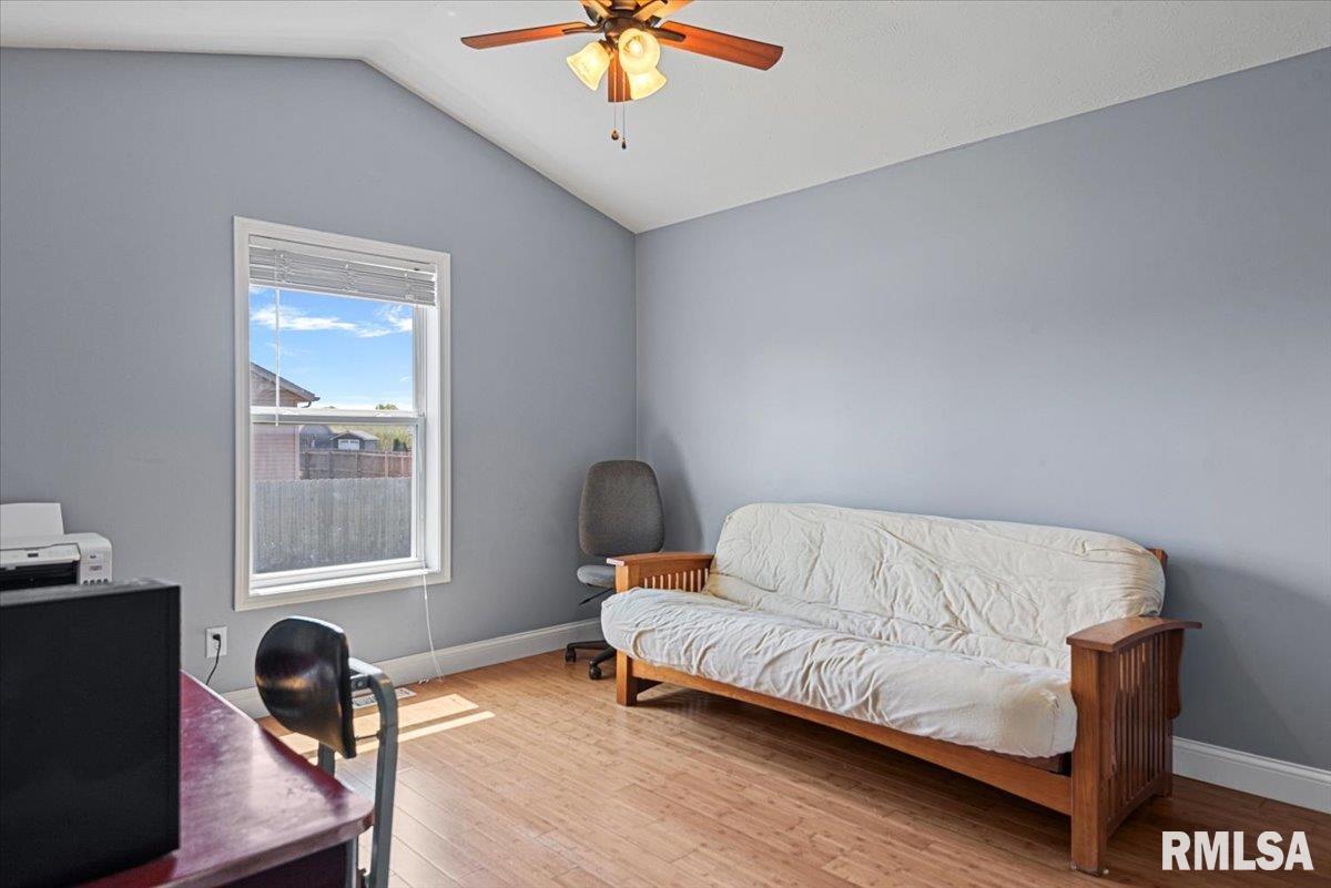 835 Lost Tree Drive Sherman, IL 62684 - Photo 21 of 31