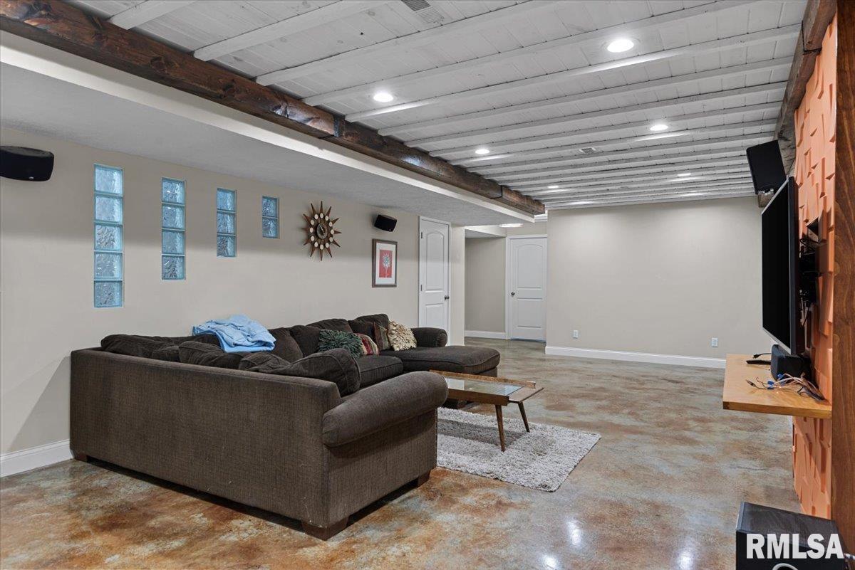 835 Lost Tree Drive Sherman, IL 62684 - Photo 25 of 31