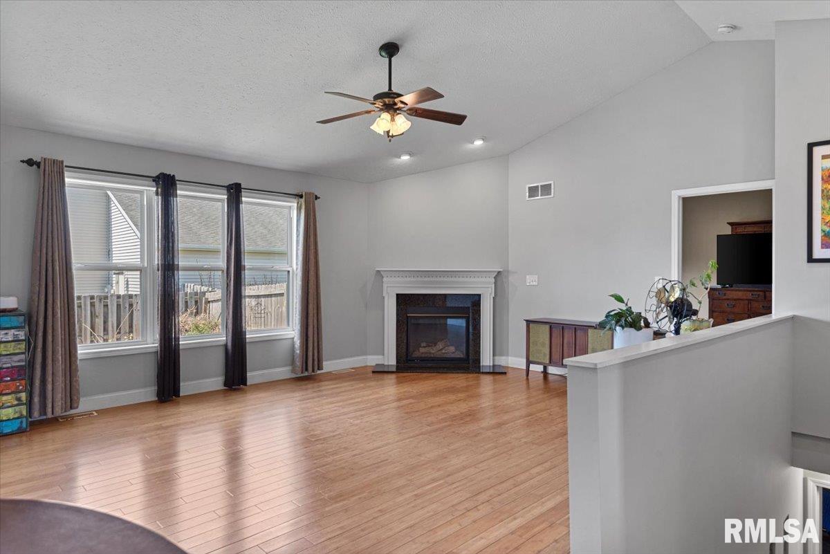 835 Lost Tree Drive Sherman, IL 62684 - Photo 6 of 31