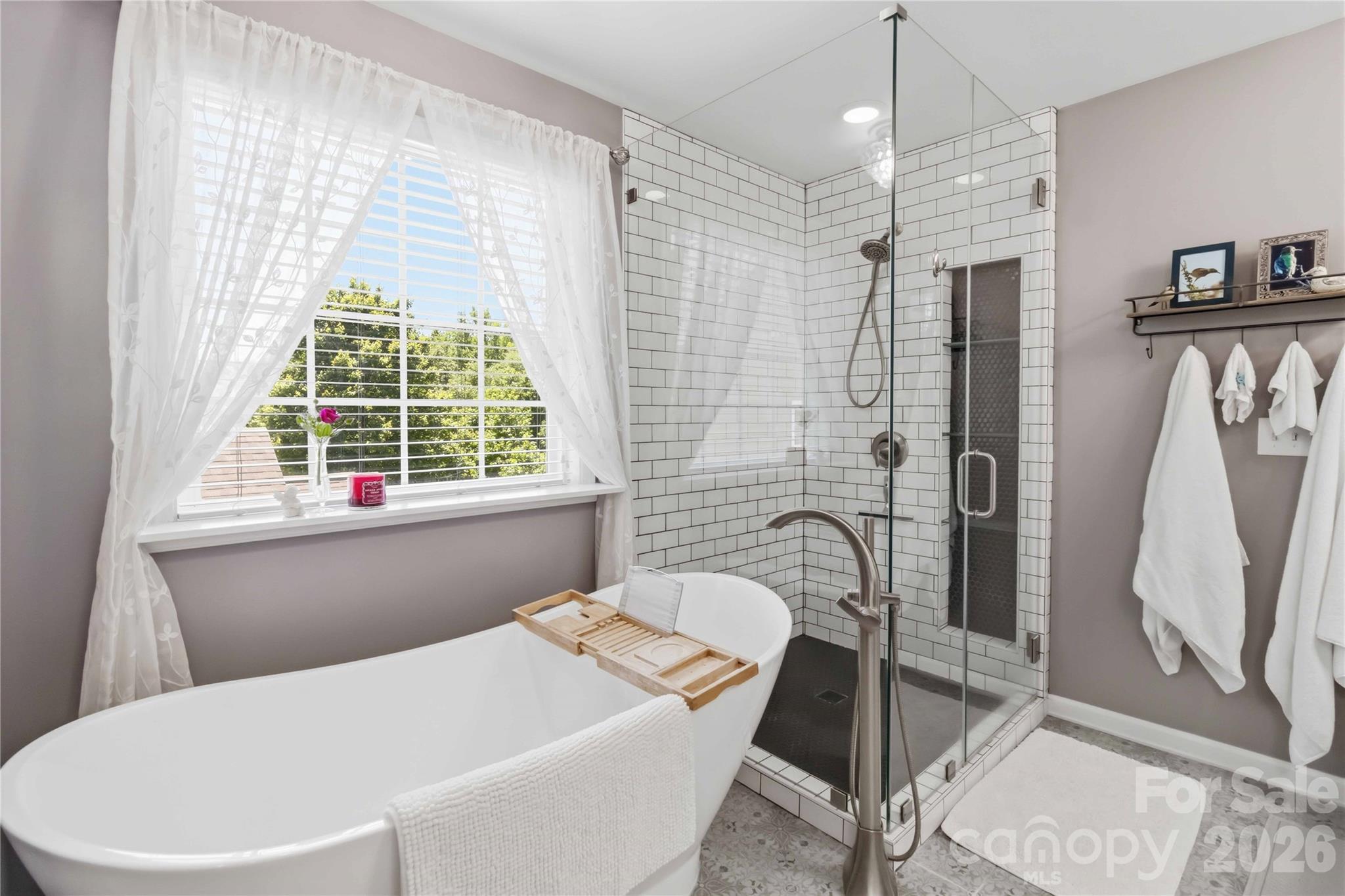 125 Annatto Way Tega Cay, SC 29708 - Photo 35 of 47