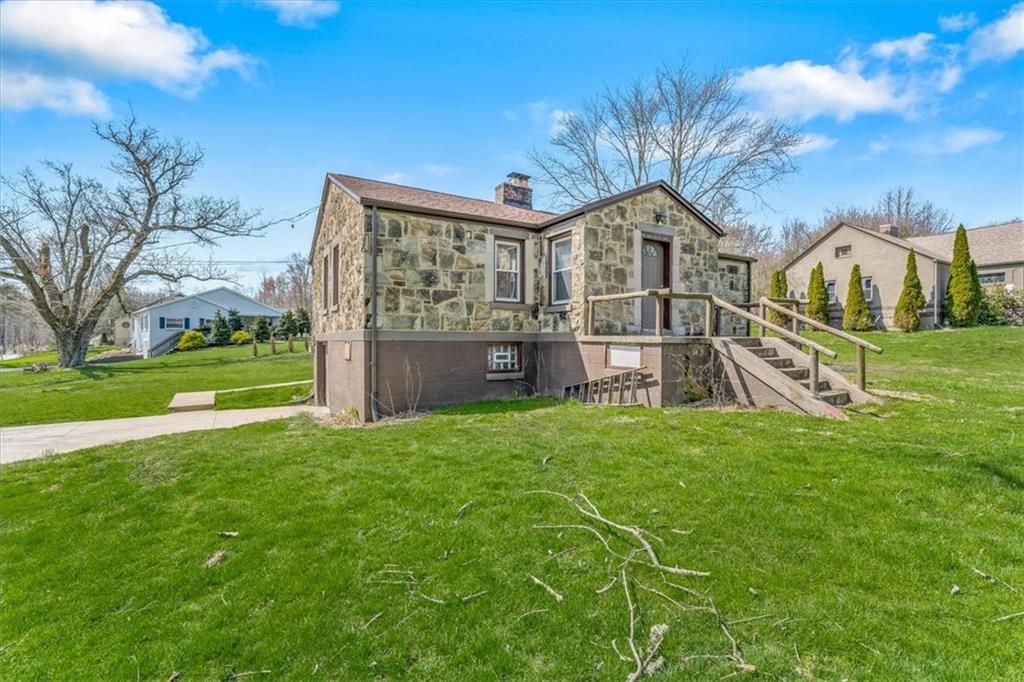 2660 Longview Road Hermitage, PA 16148 - Photo 1 of 21 Gallery Image 1