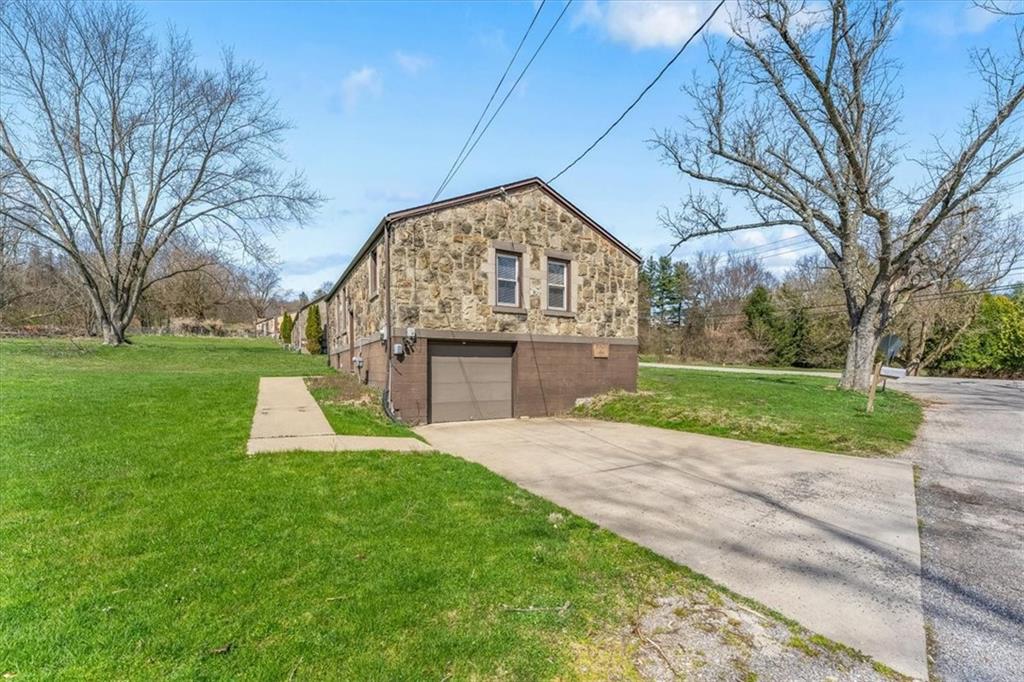 2660 Longview Road Hermitage, PA 16148 - Photo 21 of 21 Gallery Image 21