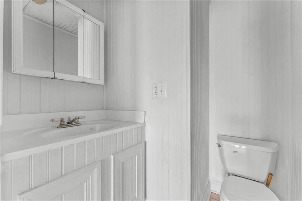 2660 Longview Road Hermitage, PA 16148 - Photo 10 of 21 Gallery Image 10