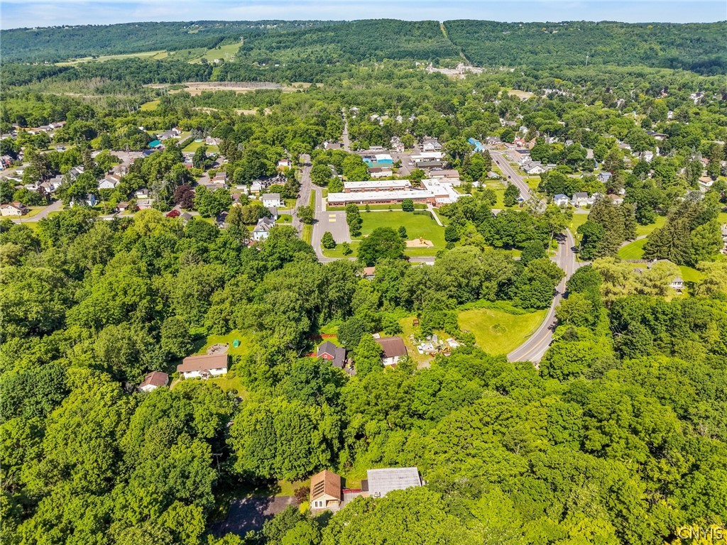 321 Rockwell Road Onondaga, NY 13120 - Photo 41 of 46