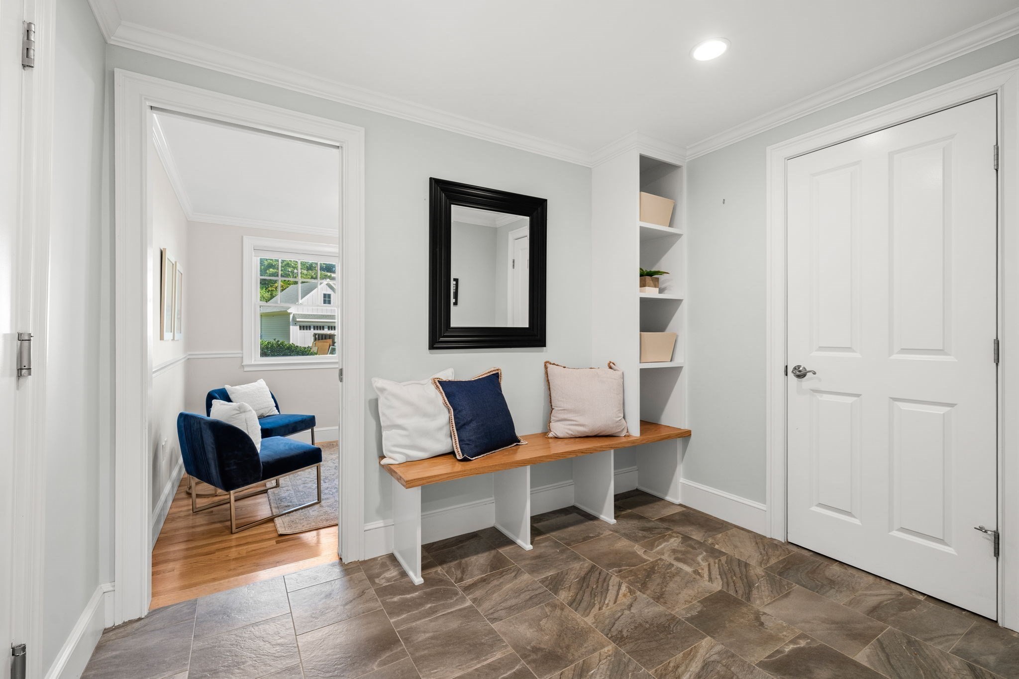 89 Gale Road Swampscott, MA 01907 - Photo 23 of 42 Gallery Image 23